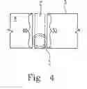 Fig. 05 - Peristaltic pump