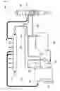 Fig. 04 - Fuel supply pump and tappet structural body