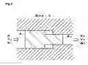 Fig. 06 - Fuel supply pump and tappet structural body