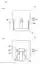Fig. 08 - Fuel supply pump and tappet structural body