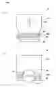 Fig. 09 - Fuel supply pump and tappet structural body