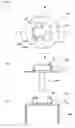 Fig. 11 - Fuel supply pump and tappet structural body