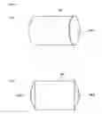 Fig. 14 - Fuel supply pump and tappet structural body