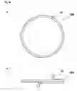 Fig. 19 - Fuel supply pump and tappet structural body