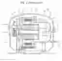 Fig. 02 - Linear compressor