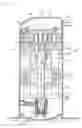 Fig. 02 - Oil pump for a compressor