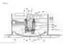 Fig. 06 - Oil pump for a compressor