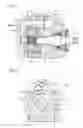 Fig. 02 - VANE PUMP