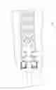 Fig. 02 - Screw pump