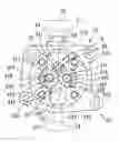 Fig. 01 - Hydraulic pump
