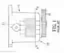 Fig. 02 - Hydraulic pump