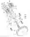 Fig. 06 - Hydraulic pump