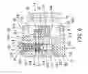 Fig. 07 - Hydraulic pump