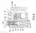 Fig. 09 - Hydraulic pump