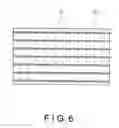 Fig. 07 - Manufacturing method for a permeable die steel