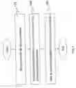 Fig. 02 - Method of inhibiting metal corrosion
