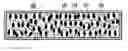 Fig. 01 - Ozone gas sensing element