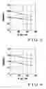 Fig. 04 - Ozone gas sensing element