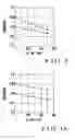 Fig. 06 - Ozone gas sensing element