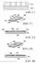 Fig. 18 - Ozone gas sensing element
