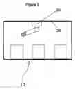 Fig. 04 - Biological specimen collection and transfer device and method of use