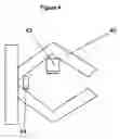 Fig. 05 - Biological specimen collection and transfer device and method of use