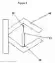 Fig. 06 - Biological specimen collection and transfer device and method of use