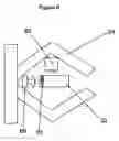 Fig. 07 - Biological specimen collection and transfer device and method of use