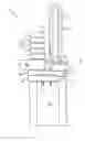 Fig. 02 - Sample distribution apparatus/system