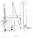 Fig. 09 - Sample distribution apparatus/system