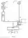 Fig. 05 - Detector for detecting molecules conveyed through a gaseous medium