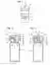 Fig. 02 - Method and apparatus for obtaining aliquot from liquid-based cytological sample