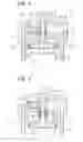 Fig. 03 - Method and apparatus for obtaining aliquot from liquid-based cytological sample