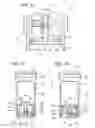 Fig. 05 - Method and apparatus for obtaining aliquot from liquid-based cytological sample