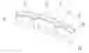 Fig. 01 - Disposable Reaction Cuvette Segment for Use in Full Automatic Chemistry Analyzers