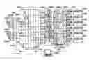 Fig. 01 - N-phase ozone generator
