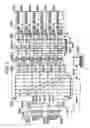 Fig. 02 - N-phase ozone generator