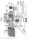Fig. 04 - N-phase ozone generator