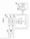 Fig. 06 - N-phase ozone generator