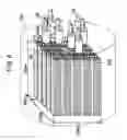 Fig. 07 - N-phase ozone generator