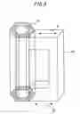 Fig. 10 - N-phase ozone generator