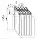 Fig. 12 - N-phase ozone generator