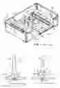 Fig. 02 - Medical instrument retainer assembly and method of making the retainer