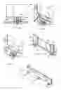 Fig. 04 - Medical instrument retainer assembly and method of making the retainer