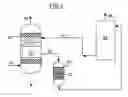Fig. 02 - Removal of mercury compounds from glycol