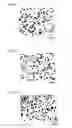 Fig. 05 - Spheroidizing agent of graphite