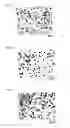 Fig. 06 - Spheroidizing agent of graphite