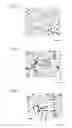 Fig. 10 - Spheroidizing agent of graphite