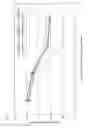 Fig. 11 - Spheroidizing agent of graphite