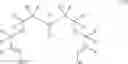 Fig. 03 - Pharmaceutical compounds